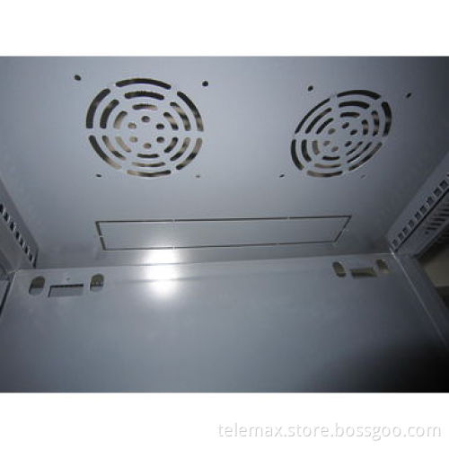 wall mounted cabinetsNew